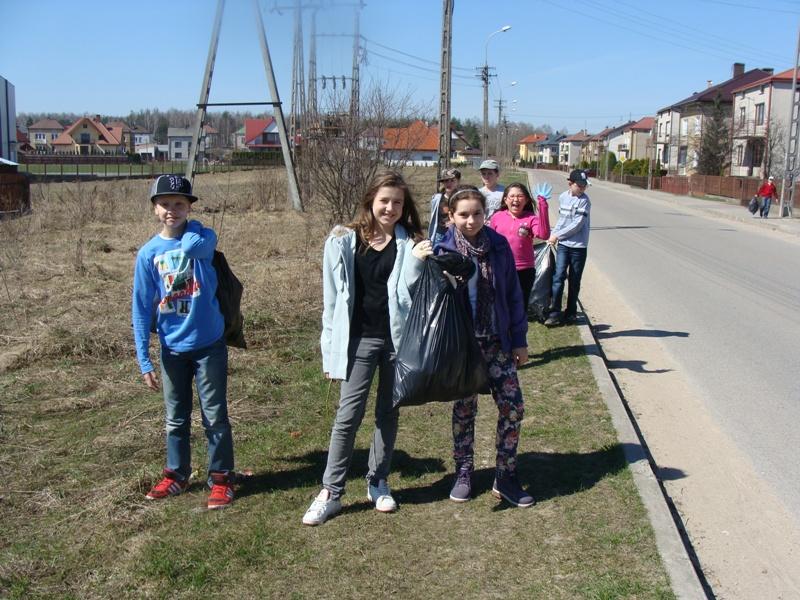 22.04.2013_ŚWIĘTO ZIEMI16.JPG